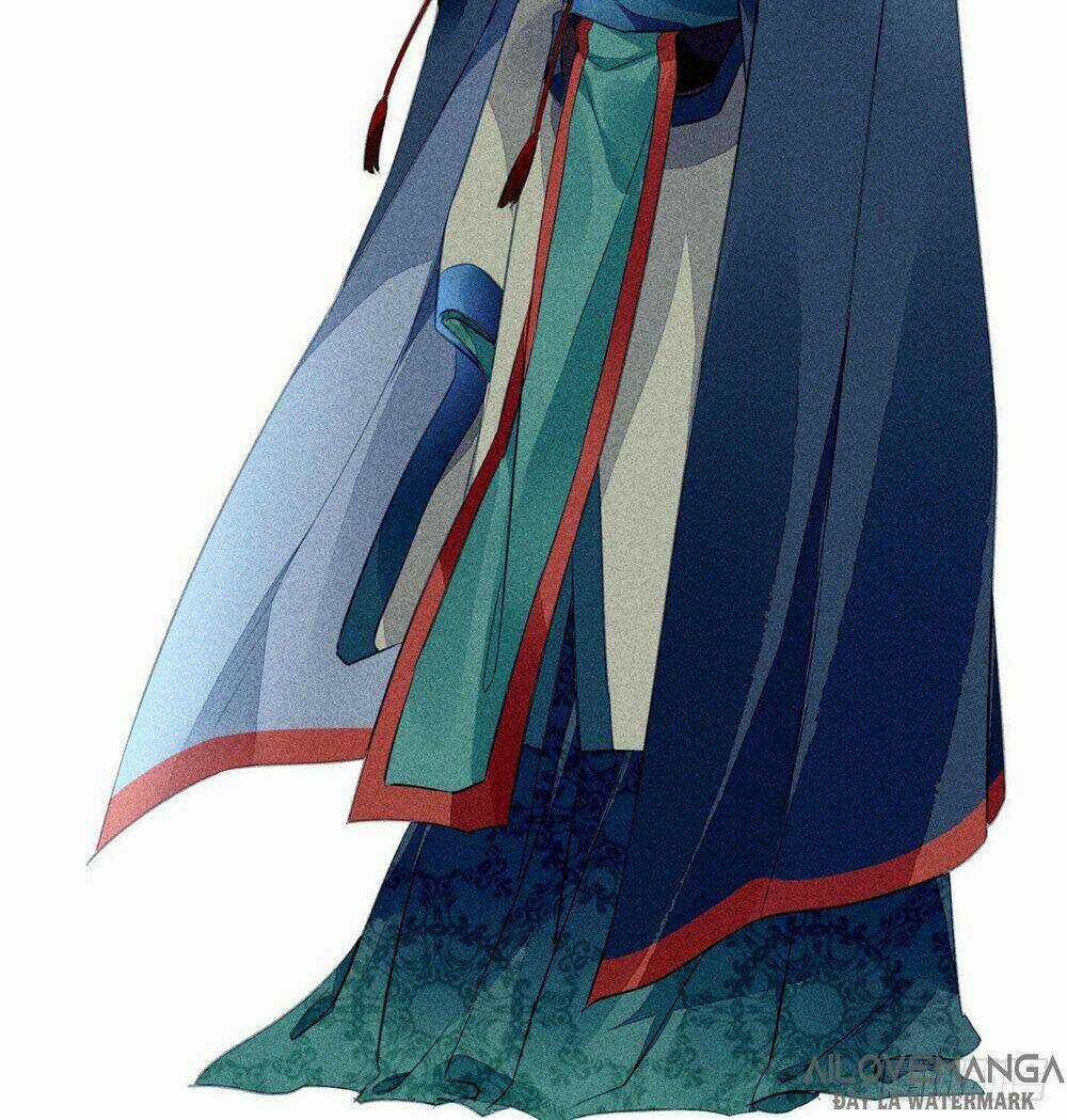 Vấn Đan Chu - Chapter 0 - Trang 15