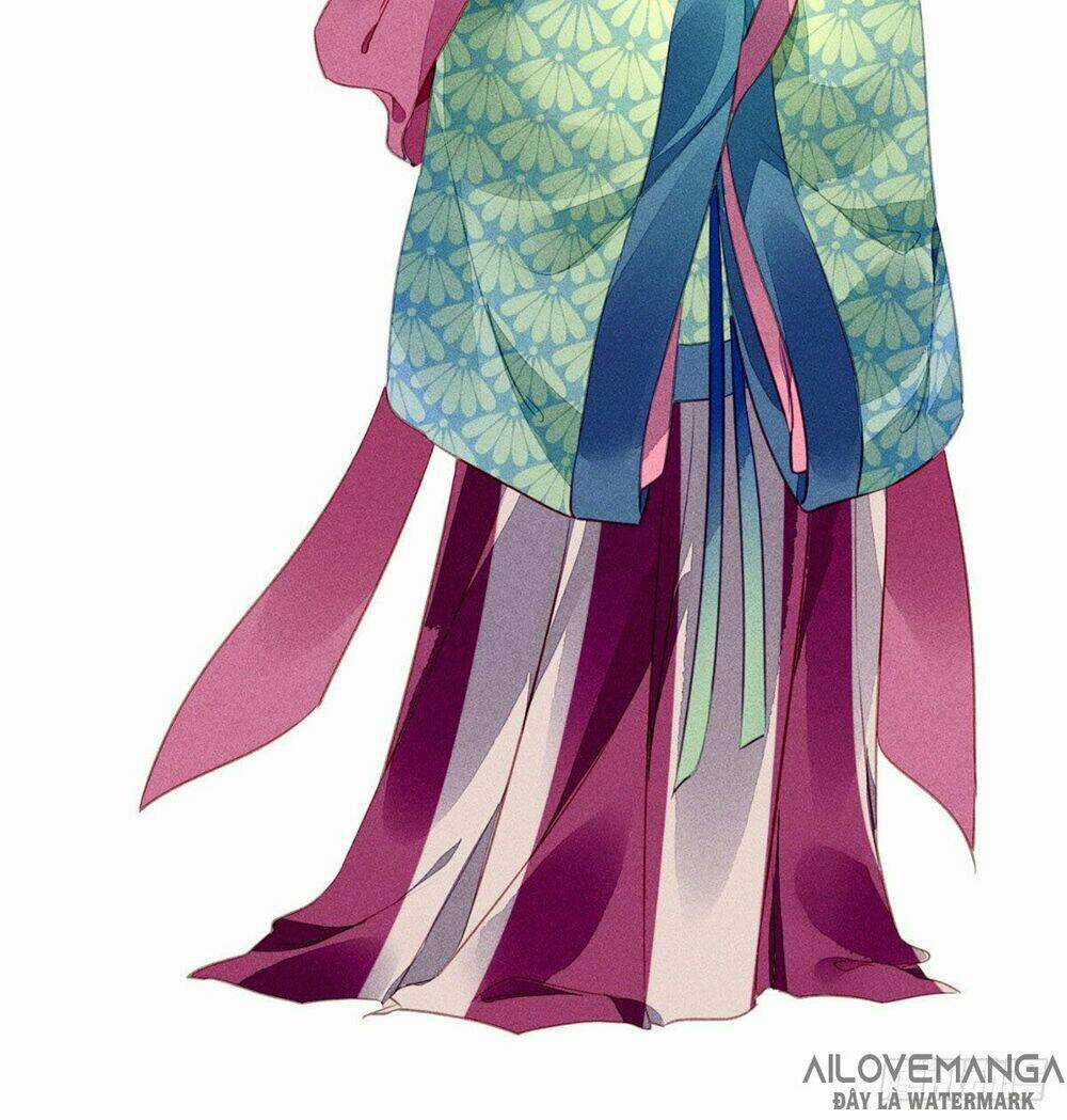 Vấn Đan Chu - Chapter 0 - Trang 17