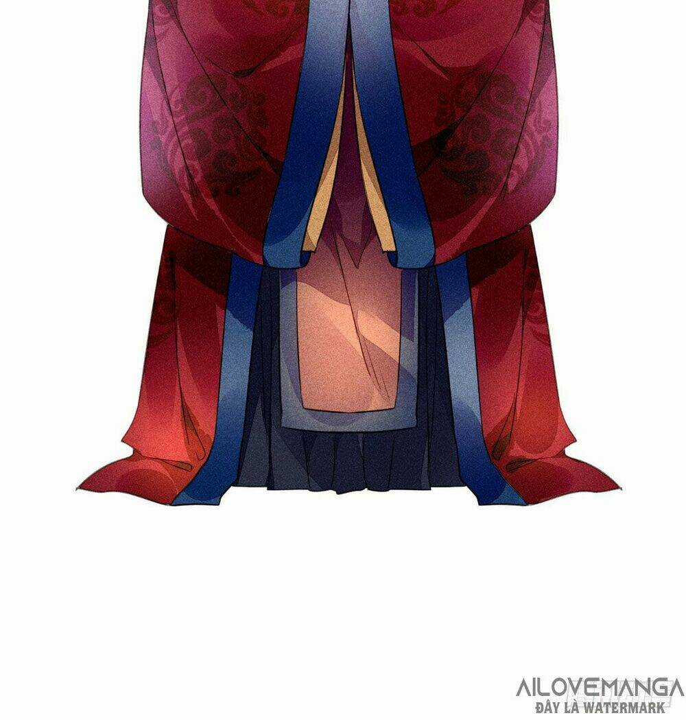 Vấn Đan Chu - Chapter 0 - Trang 21