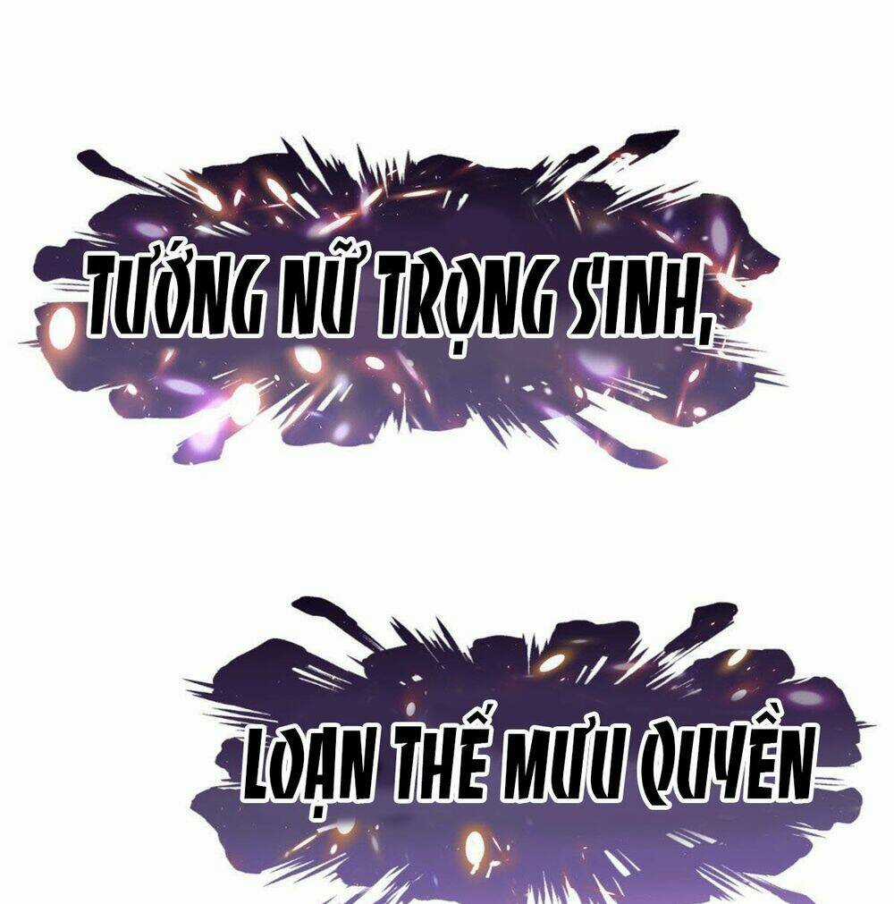 Vấn Đan Chu - Chapter 0 - Trang 22