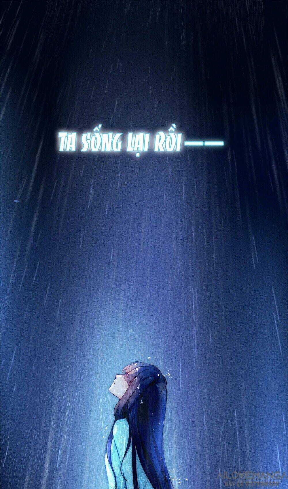 Vấn Đan Chu - Chapter 0 - Trang 35