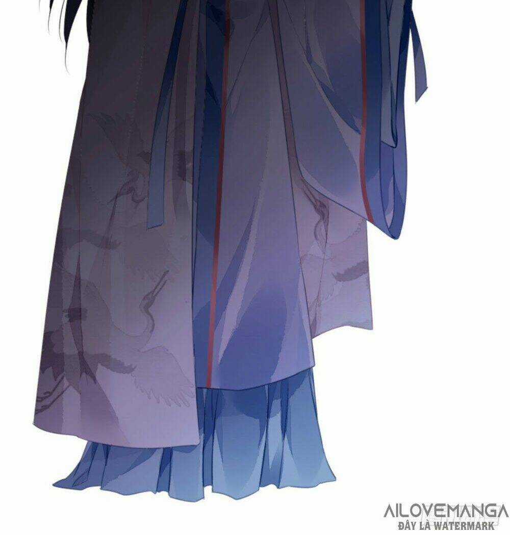 Vấn Đan Chu - Chapter 0 - Trang 9