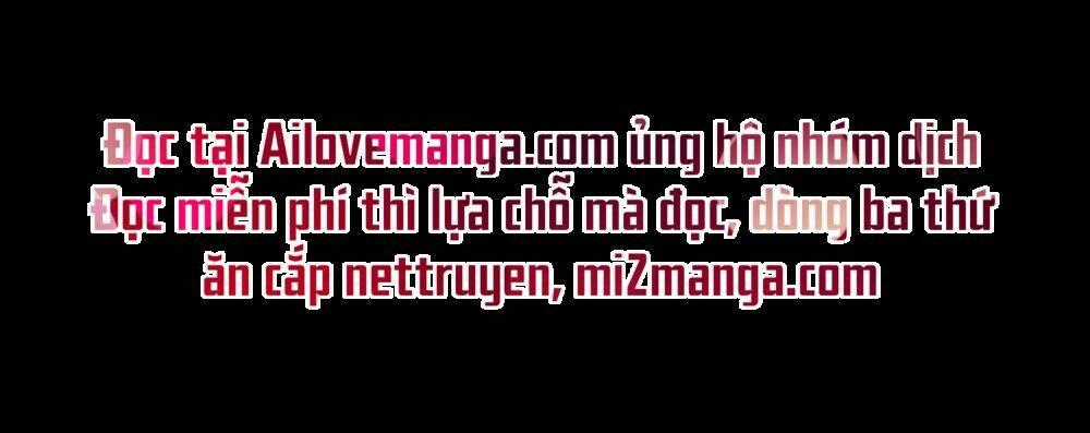 Vấn Đan Chu - Chapter 10 - Trang 46