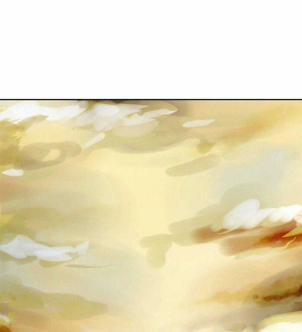 Vấn Đan Chu - Chapter 12 - Trang 1