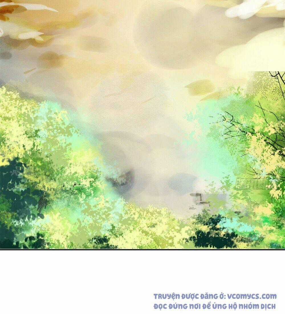 Vấn Đan Chu - Chapter 12 - Trang 2