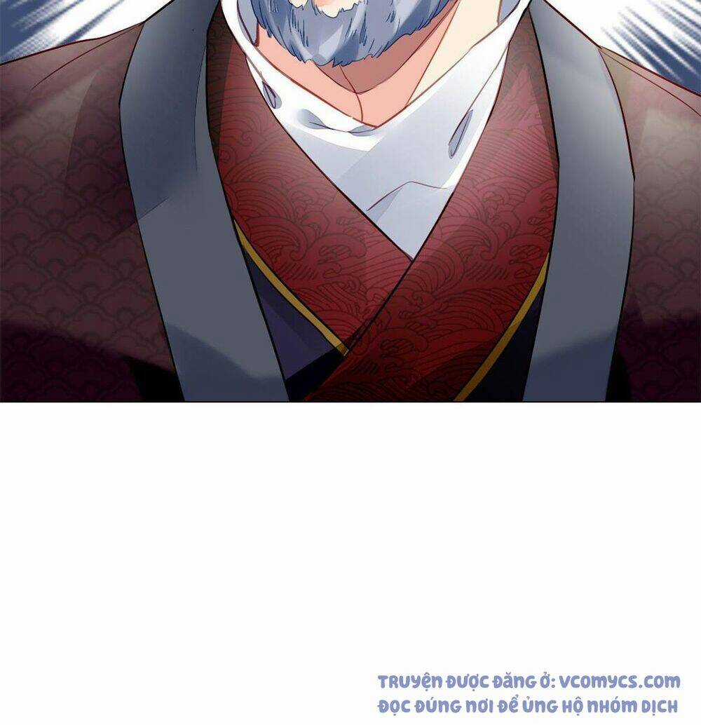 Vấn Đan Chu - Chapter 12 - Trang 12