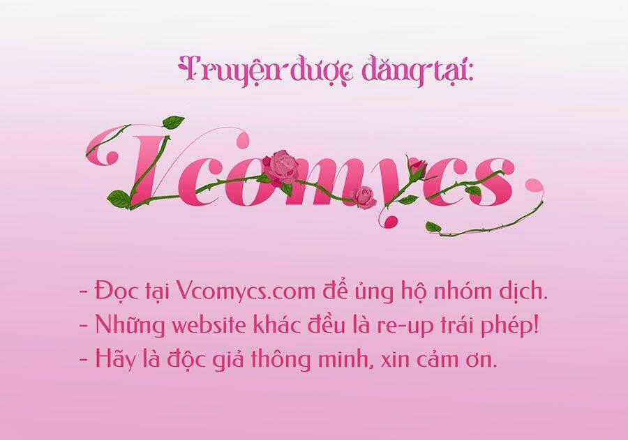 Vấn Đan Chu - Chapter 12 - Trang 39