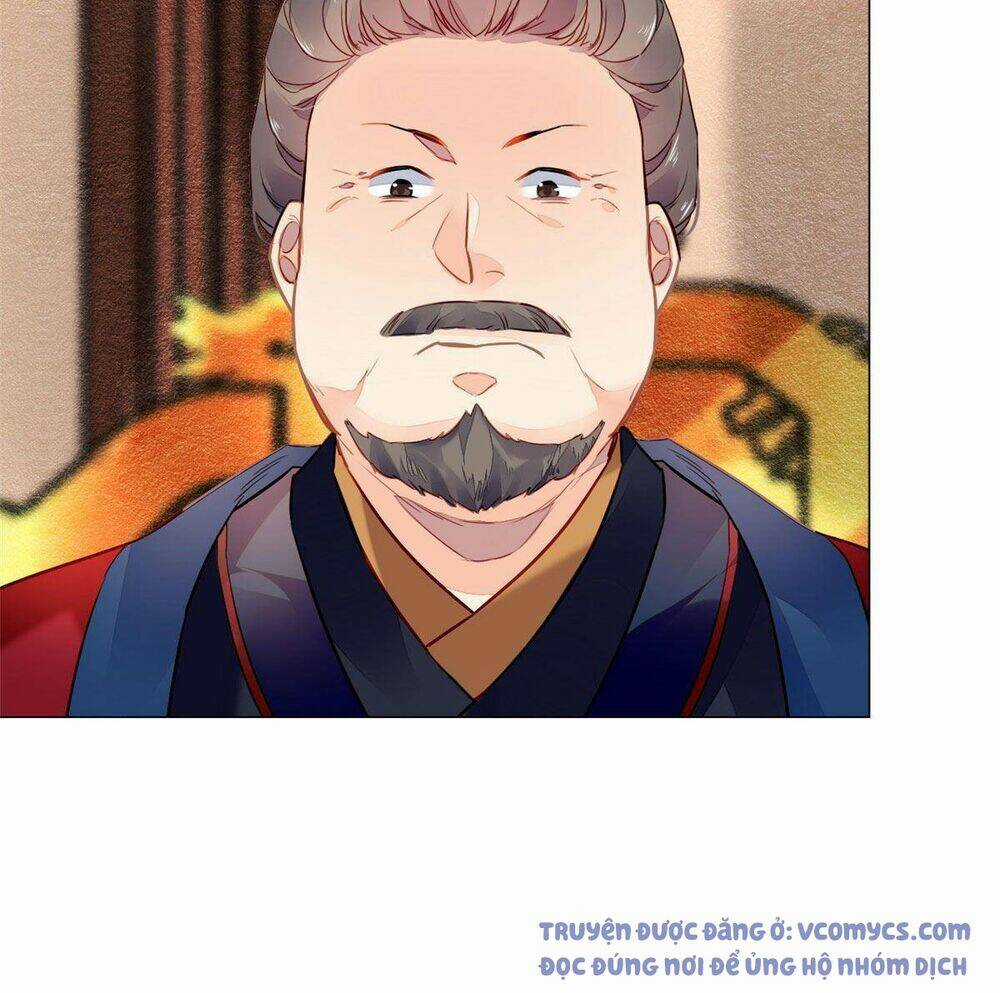 Vấn Đan Chu - Chapter 13 - Trang 35