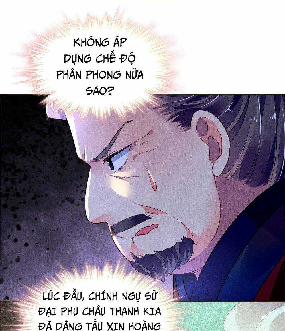 Vấn Đan Chu - Chapter 14 - Trang 43