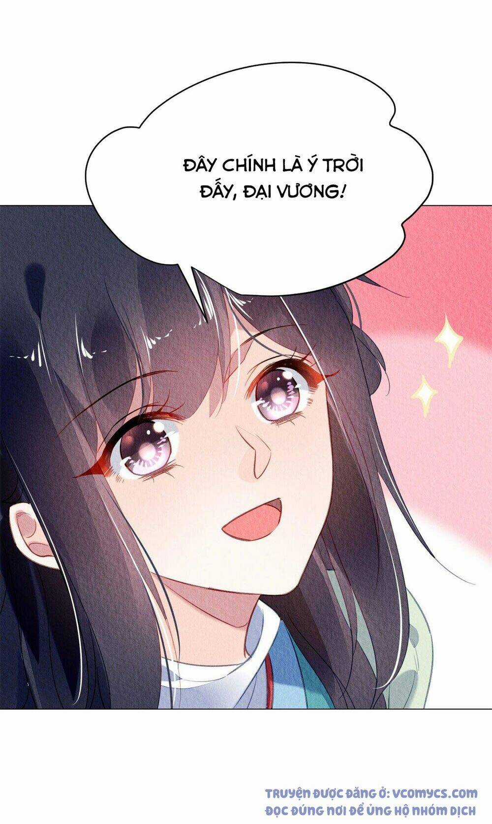 Vấn Đan Chu - Chapter 14 - Trang 54