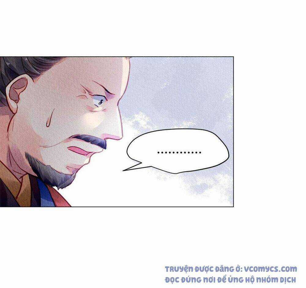 Vấn Đan Chu - Chapter 14 - Trang 65