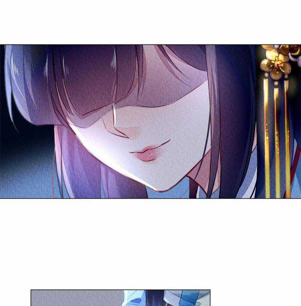 Vấn Đan Chu - Chapter 14 - Trang 70