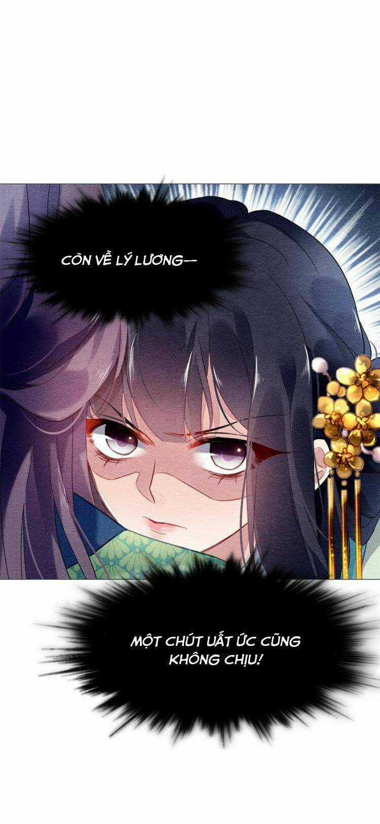 Vấn Đan Chu - Chapter 16 - Trang 24