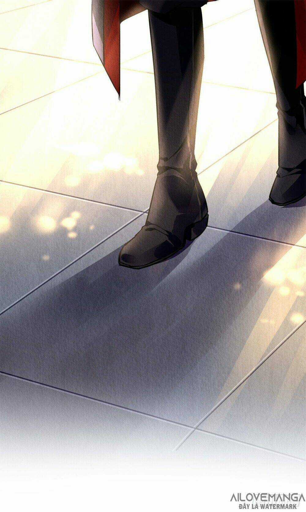 Vấn Đan Chu - Chapter 2 - Trang 50