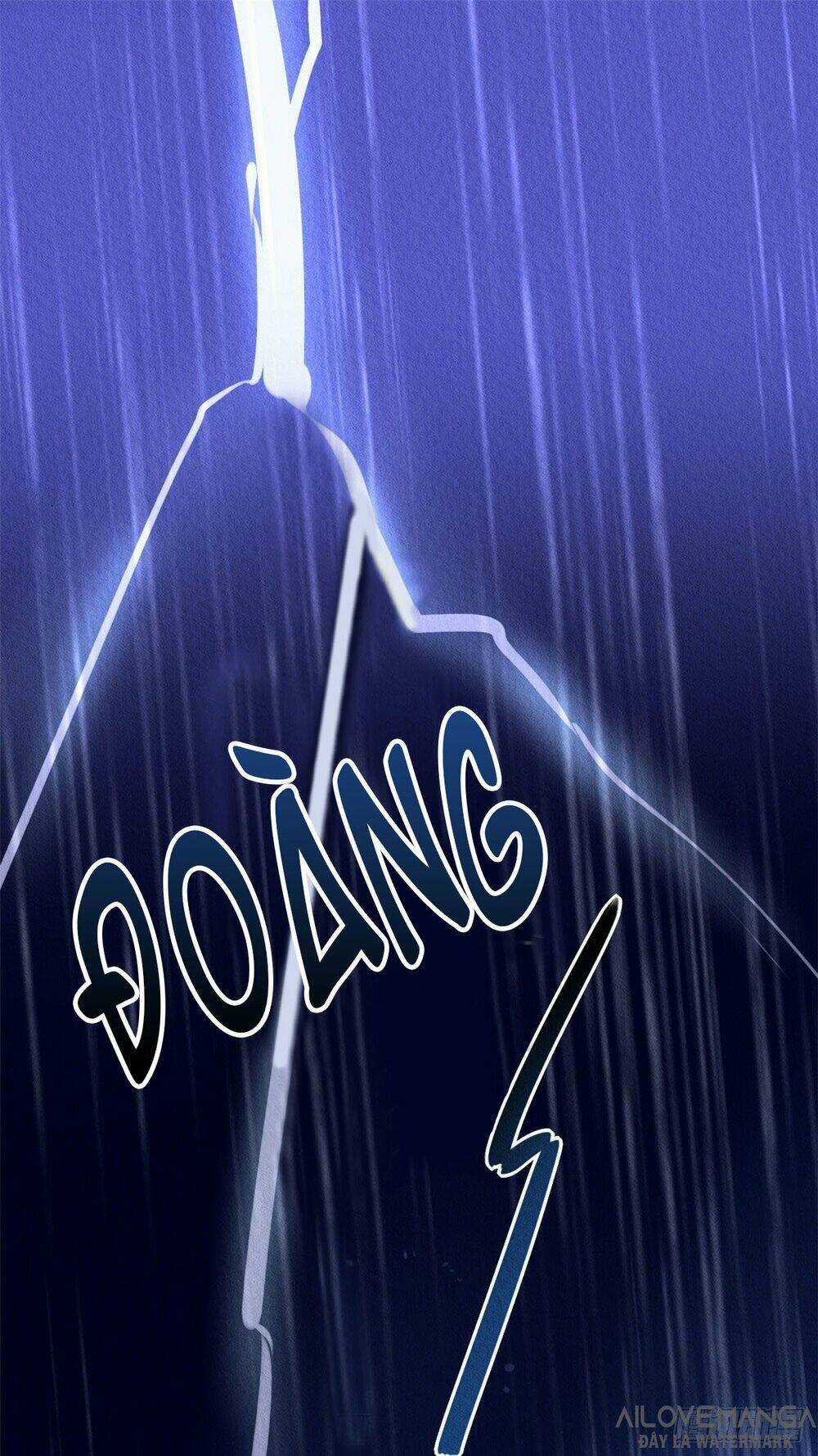 Vấn Đan Chu - Chapter 2 - Trang 54