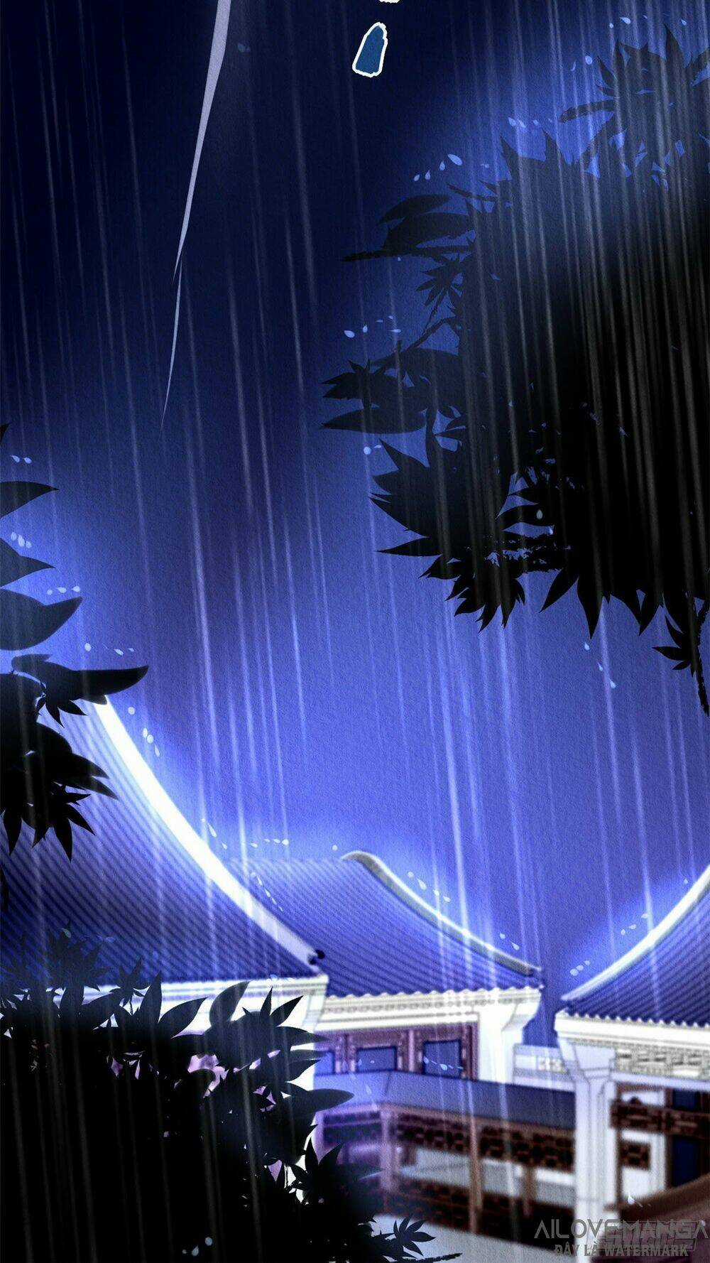 Vấn Đan Chu - Chapter 2 - Trang 55