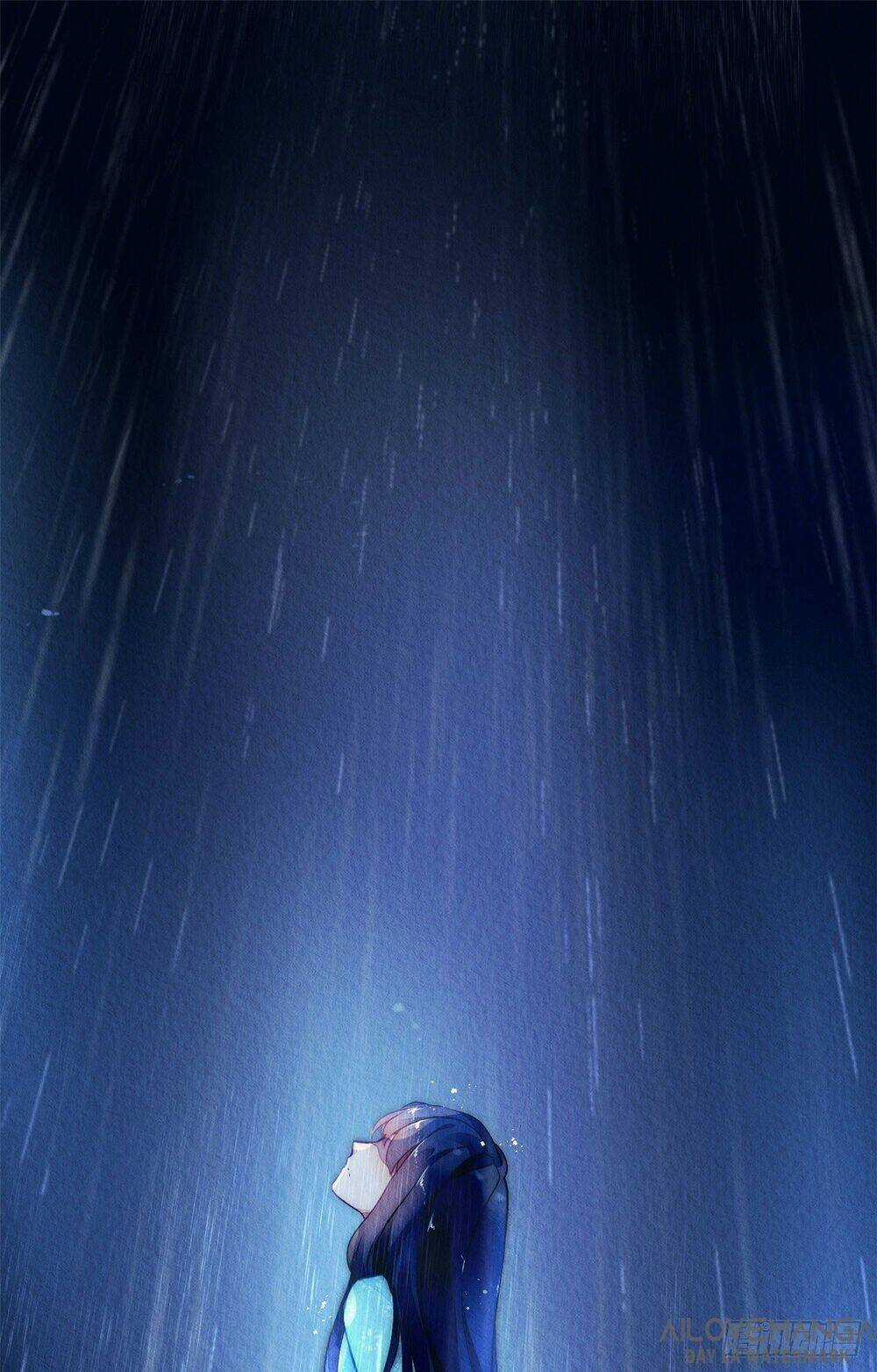 Vấn Đan Chu - Chapter 2 - Trang 62