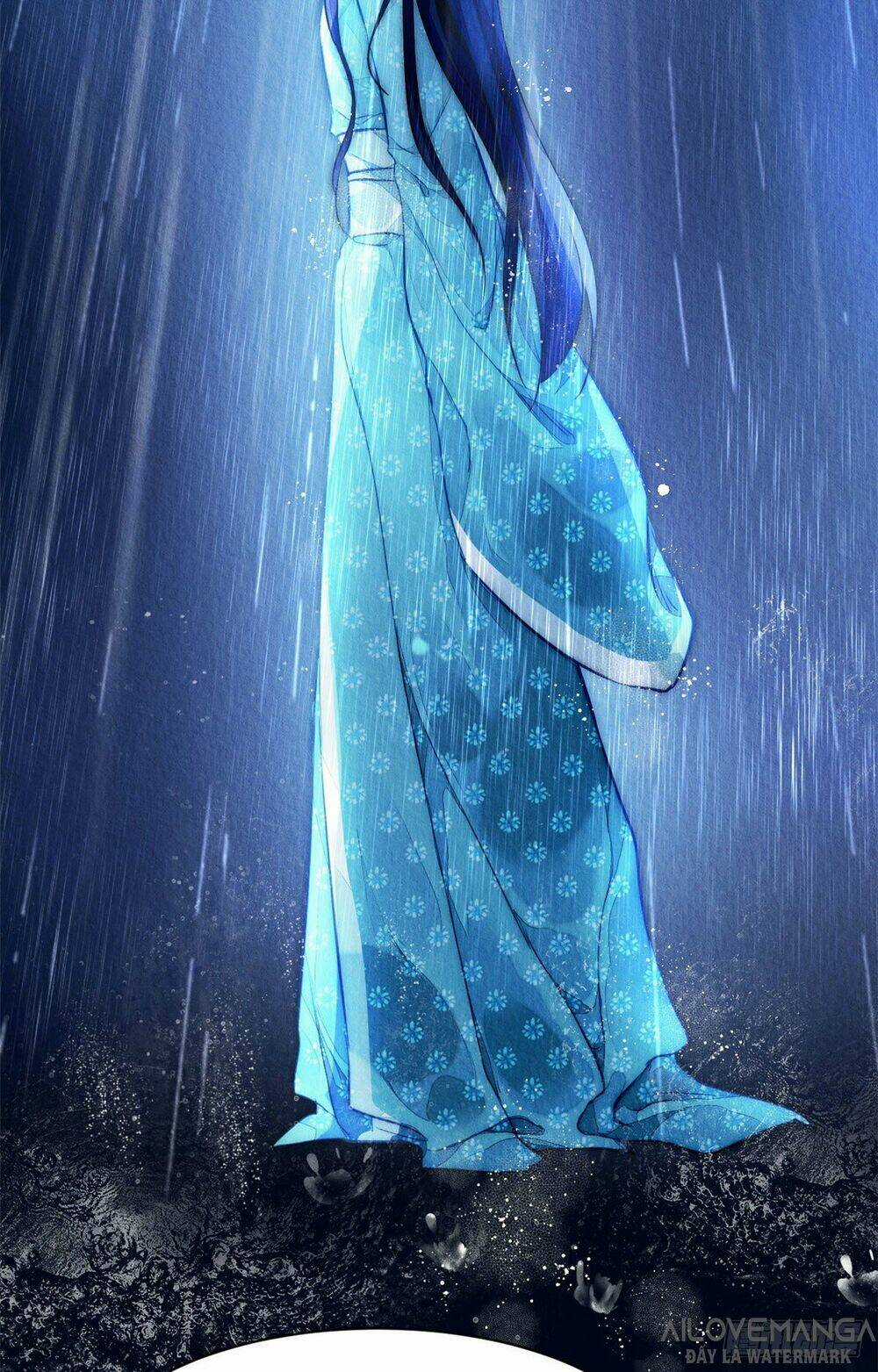 Vấn Đan Chu - Chapter 2 - Trang 63