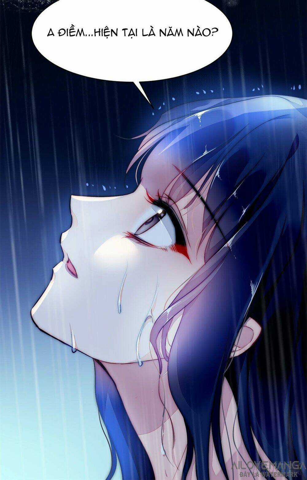 Vấn Đan Chu - Chapter 2 - Trang 64