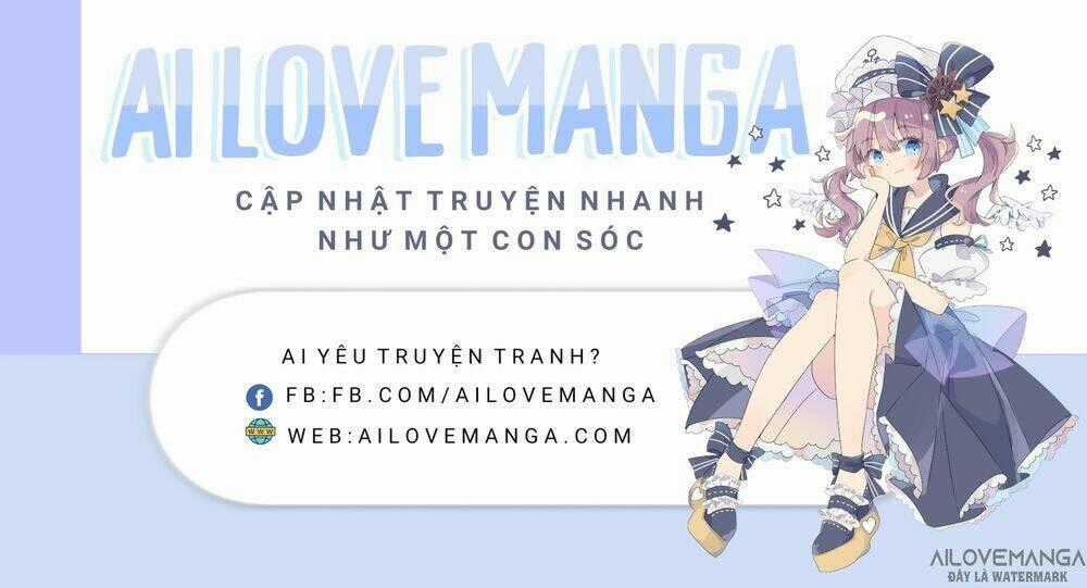 Vấn Đan Chu - Chapter 2 - Trang 71