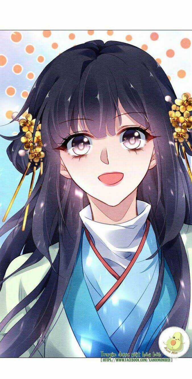 Vấn Đan Chu - Chapter 20 - Trang 26