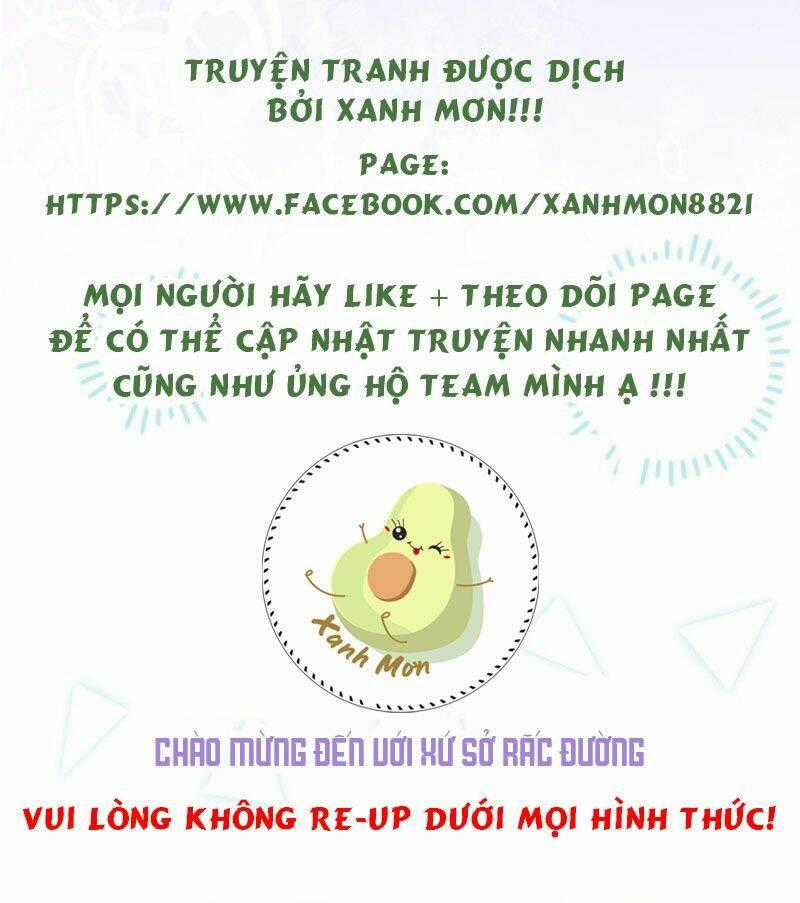 Vấn Đan Chu - Chapter 21 - Trang 27