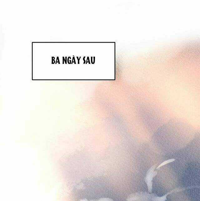 Vấn Đan Chu - Chapter 22 - Trang 32