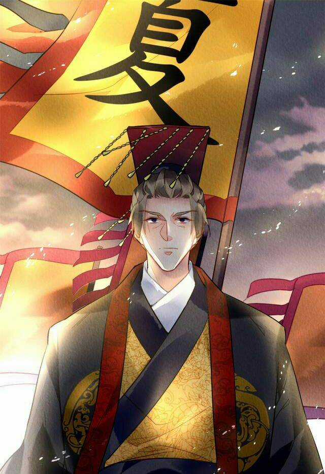 Vấn Đan Chu - Chapter 22 - Trang 39