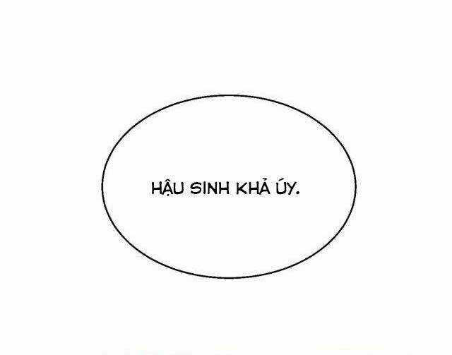 Vấn Đan Chu - Chapter 22 - Trang 48