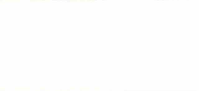 Vấn Đan Chu - Chapter 22 - Trang 50