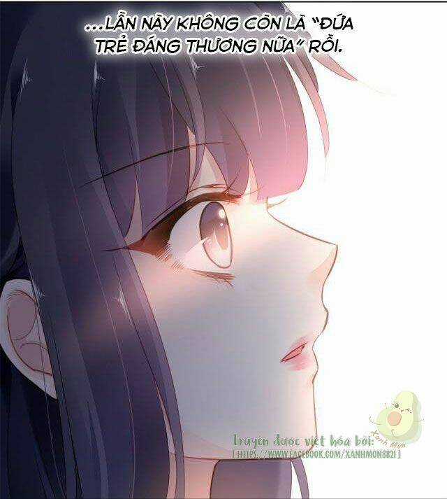 Vấn Đan Chu - Chapter 22 - Trang 51