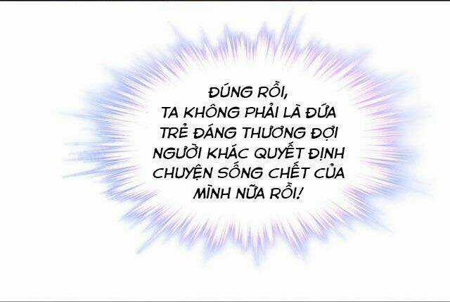 Vấn Đan Chu - Chapter 22 - Trang 52