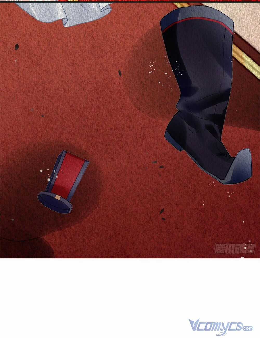 Vấn Đan Chu - Chapter 23 - Trang 29