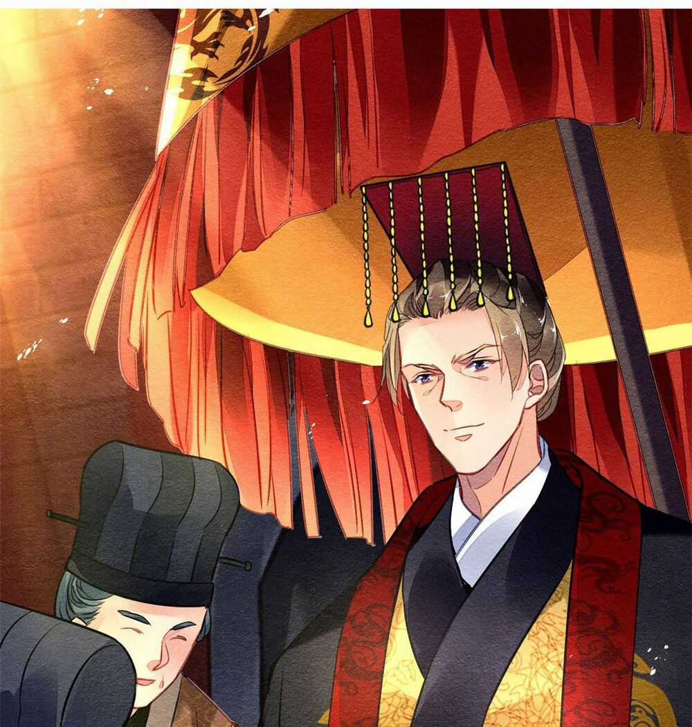 Vấn Đan Chu - Chapter 23 - Trang 35