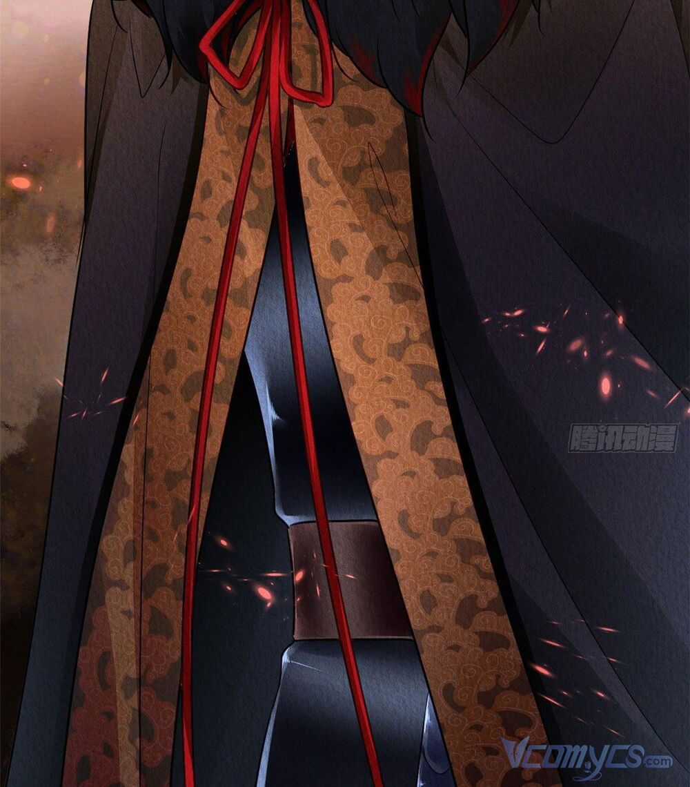 Vấn Đan Chu - Chapter 23 - Trang 41