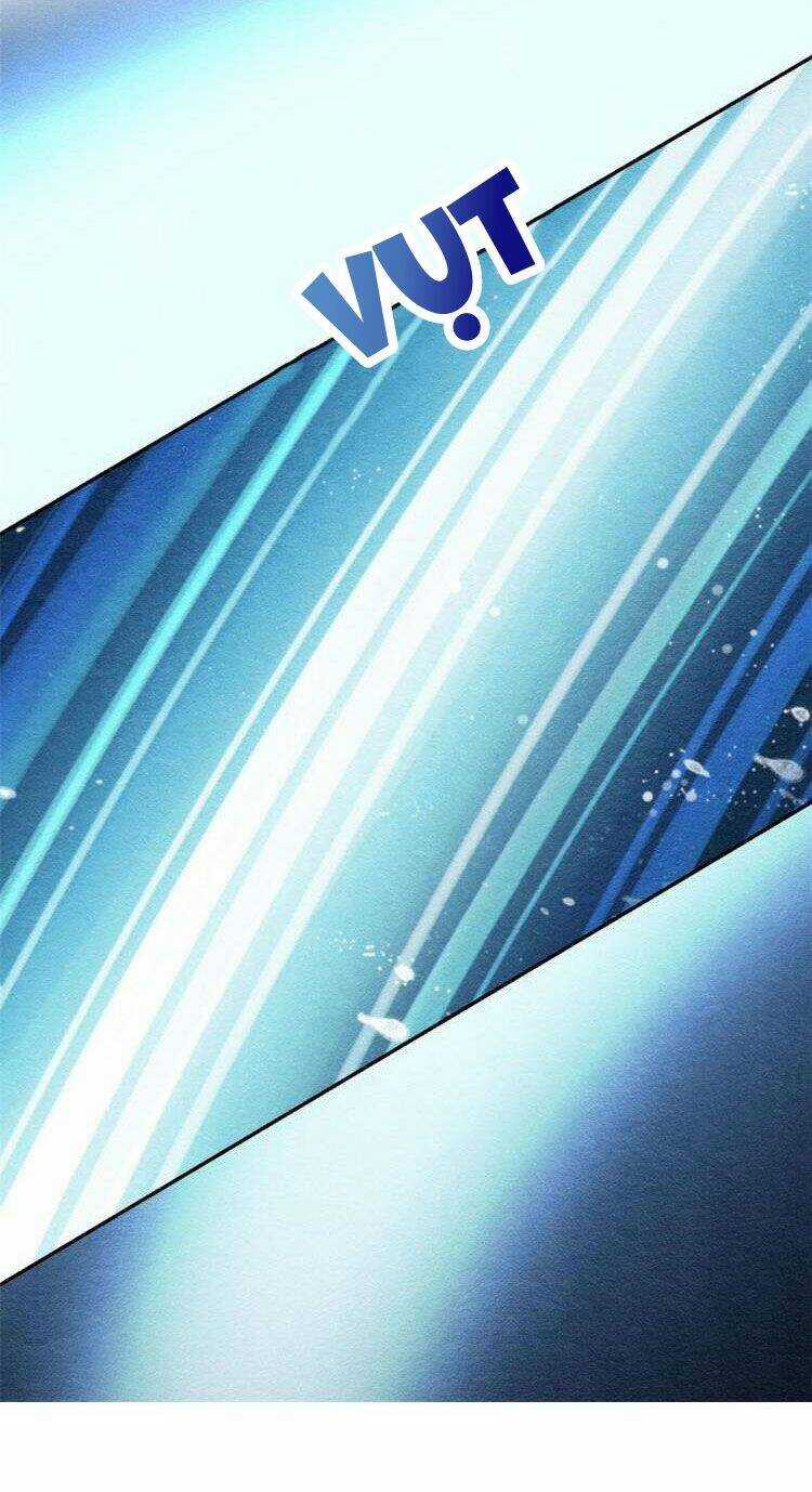 Vấn Đan Chu - Chapter 24 - Trang 32