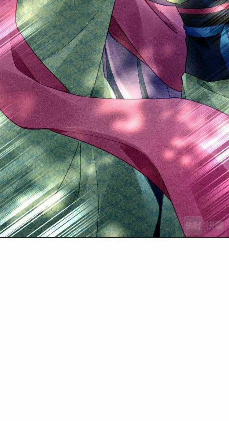 Vấn Đan Chu - Chapter 24 - Trang 34