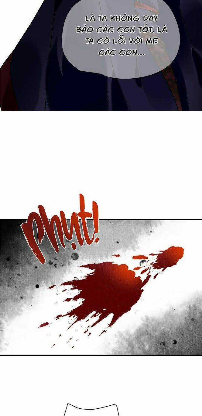 Vấn Đan Chu - Chapter 25 - Trang 15