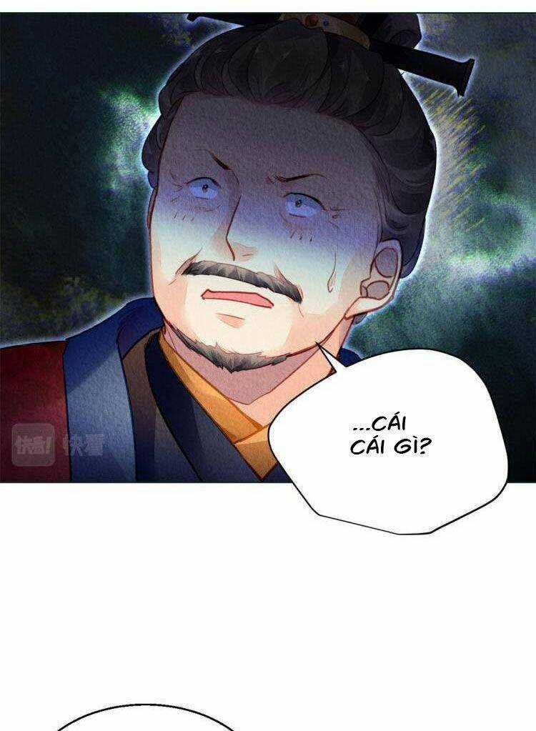 Vấn Đan Chu - Chapter 26 - Trang 17
