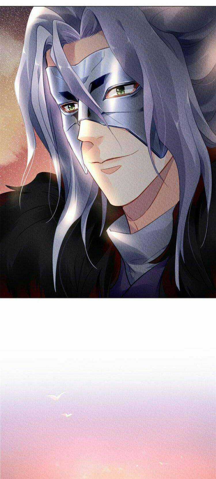 Vấn Đan Chu - Chapter 26 - Trang 28