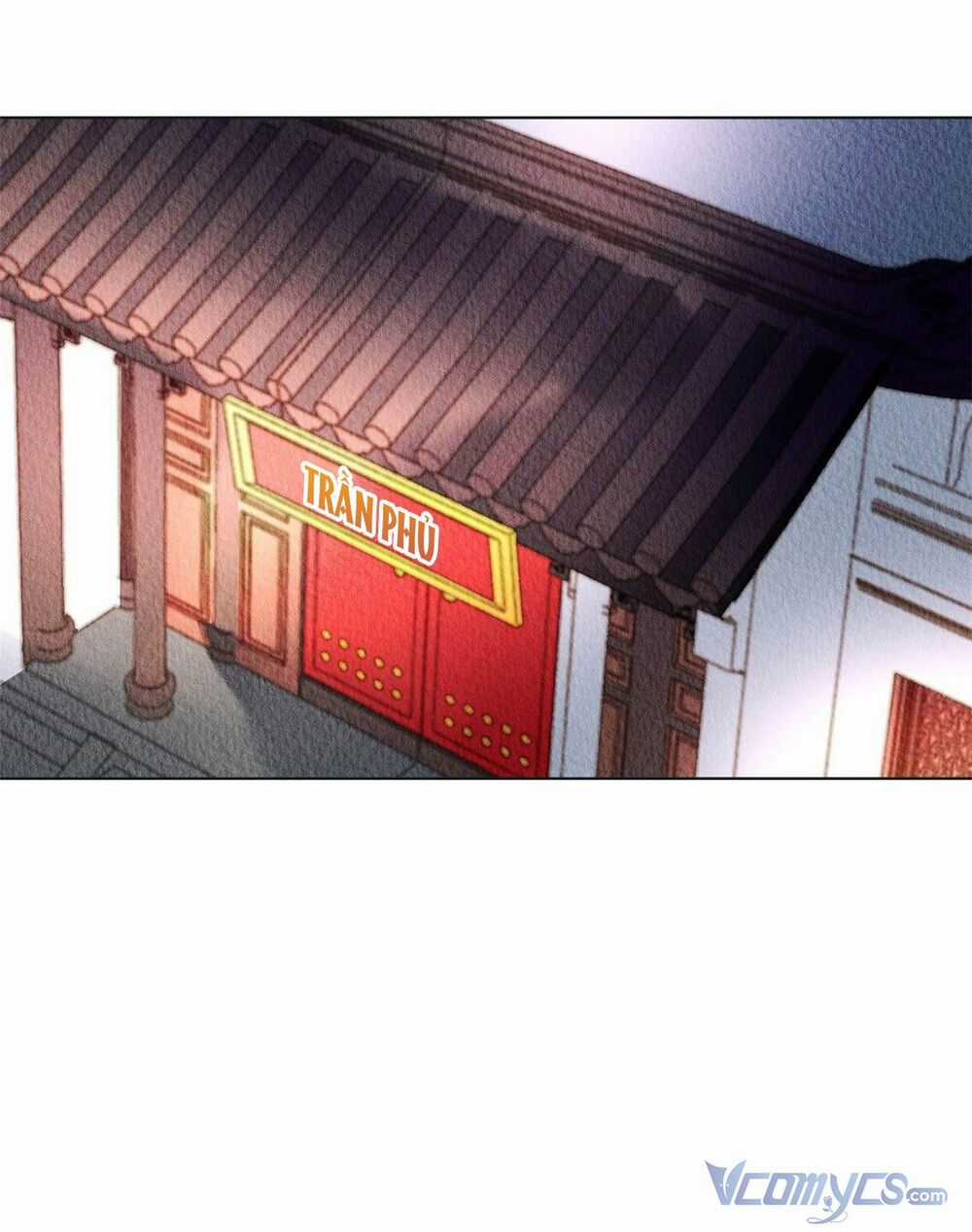 Vấn Đan Chu - Chapter 28 - Trang 25