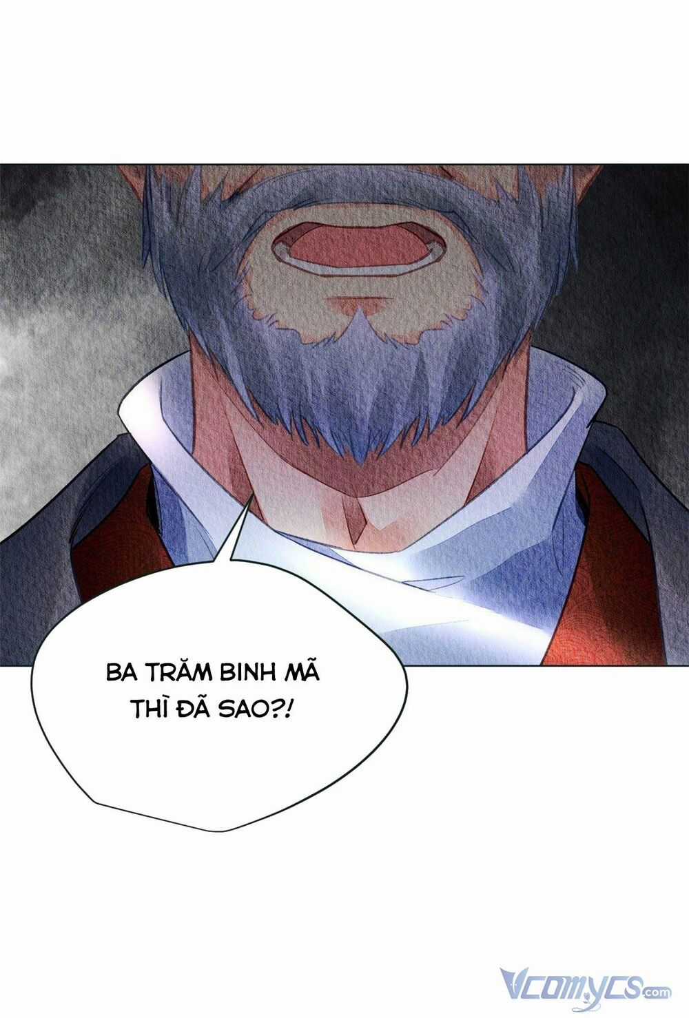 Vấn Đan Chu - Chapter 28 - Trang 43