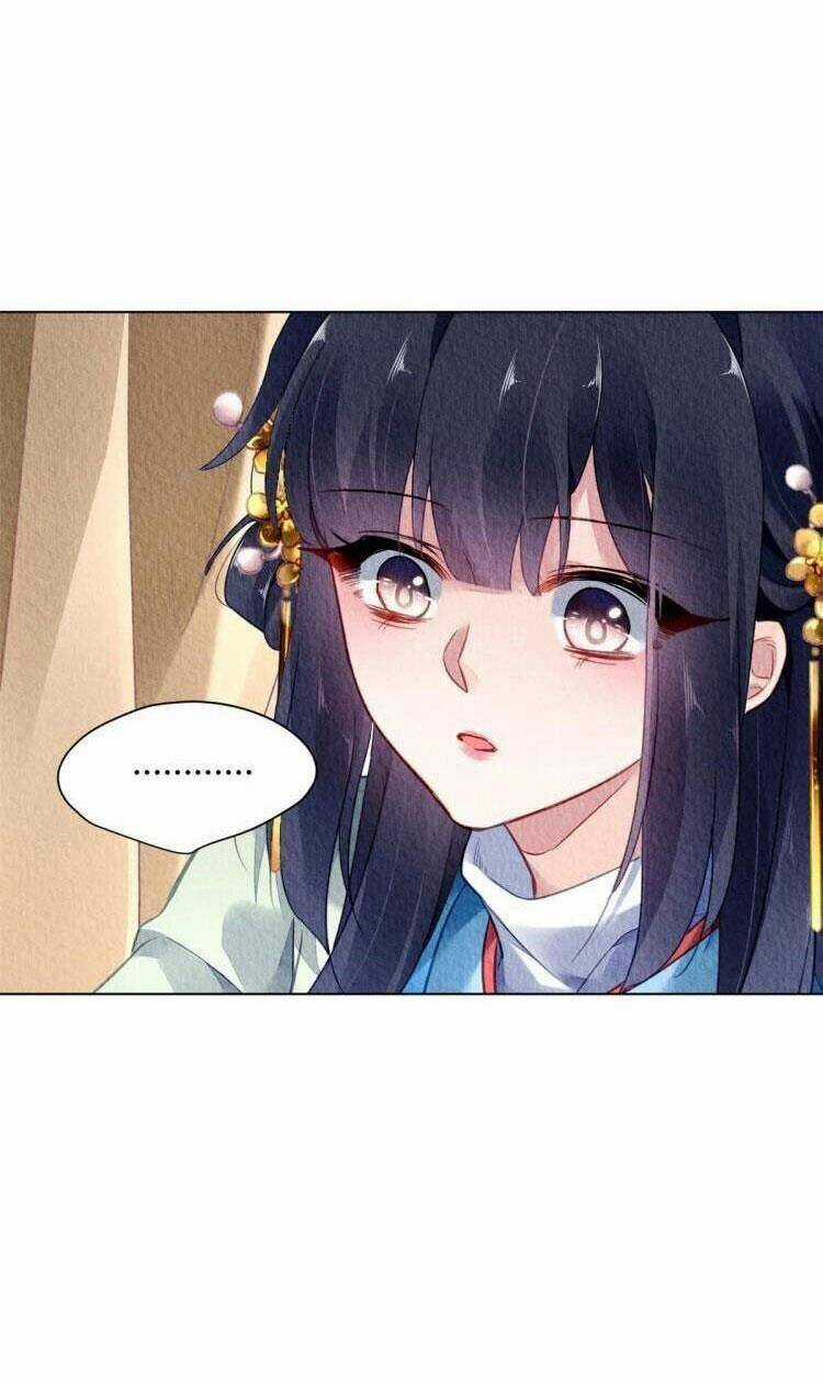 Vấn Đan Chu - Chapter 31 - Trang 26