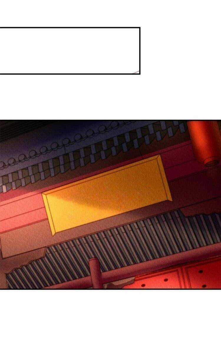 Vấn Đan Chu - Chapter 33 - Trang 26