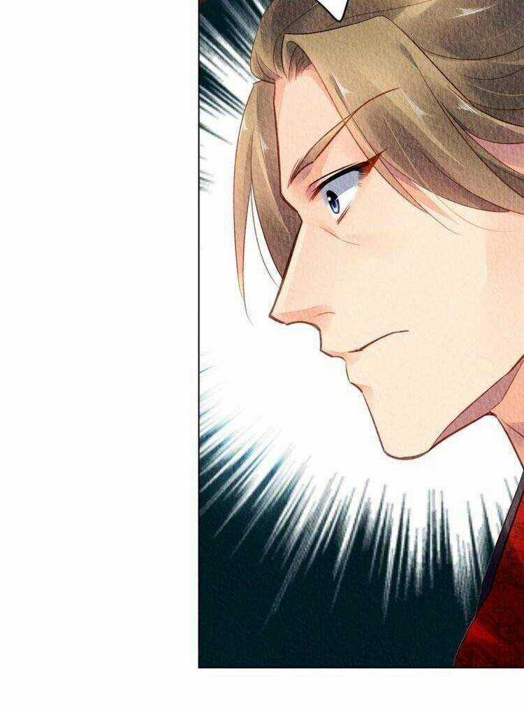 Vấn Đan Chu - Chapter 34 - Trang 35