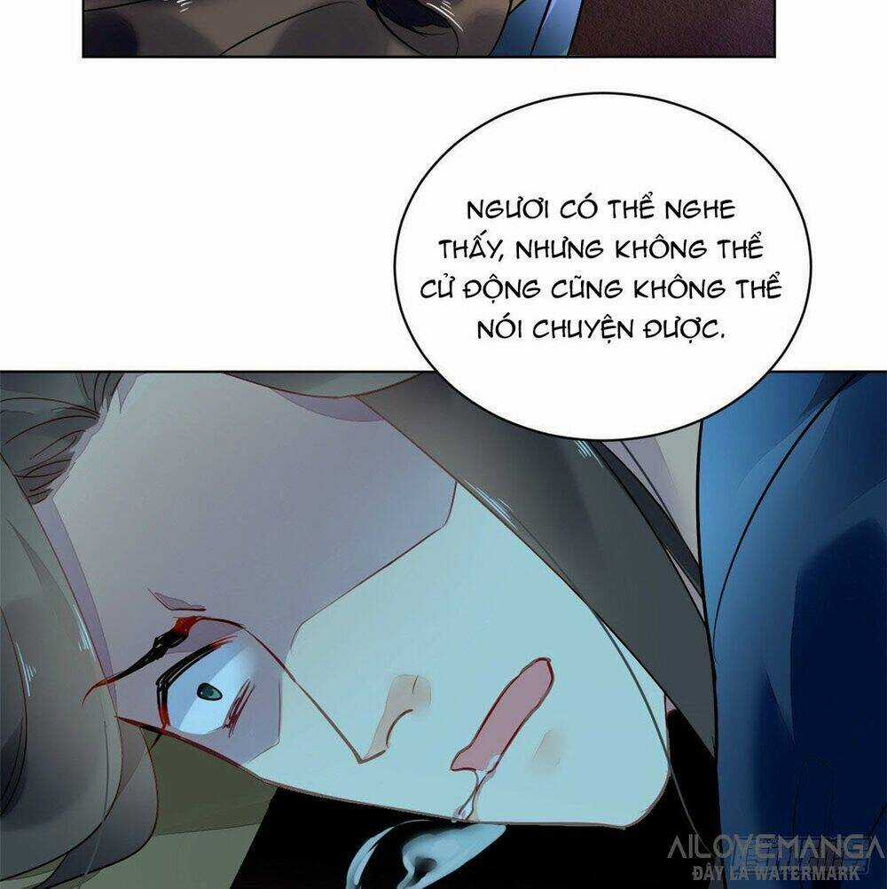 Vấn Đan Chu - Chapter 4 - Trang 51