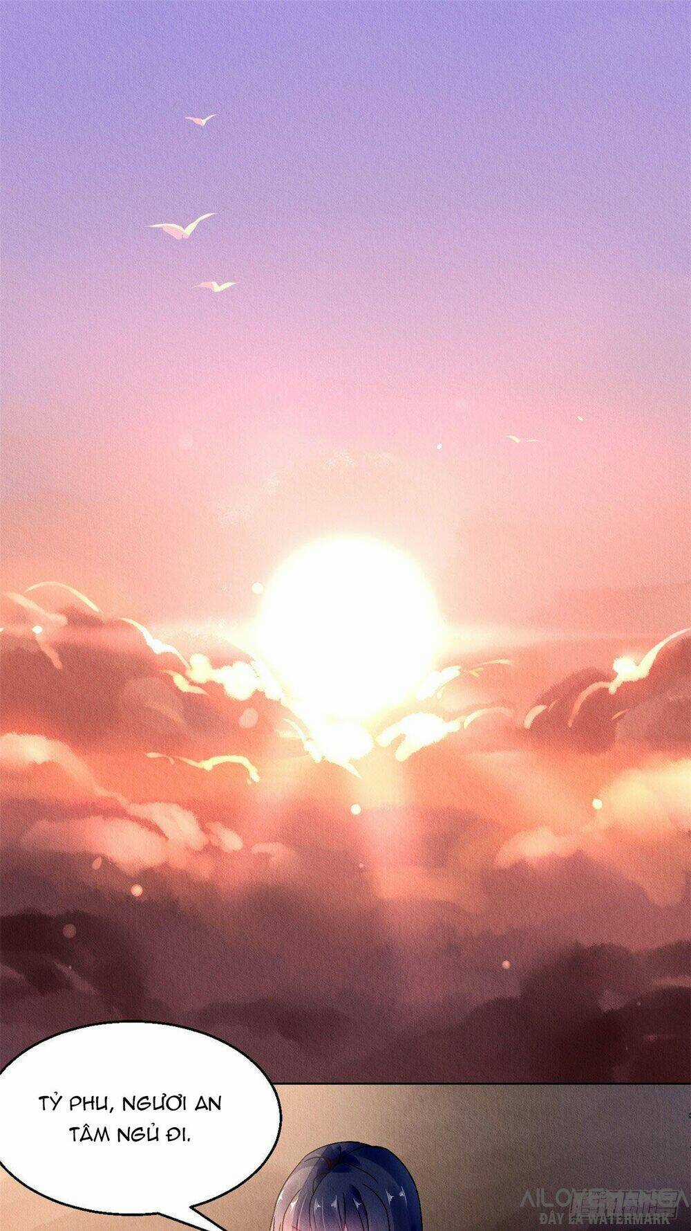 Vấn Đan Chu - Chapter 5 - Trang 22