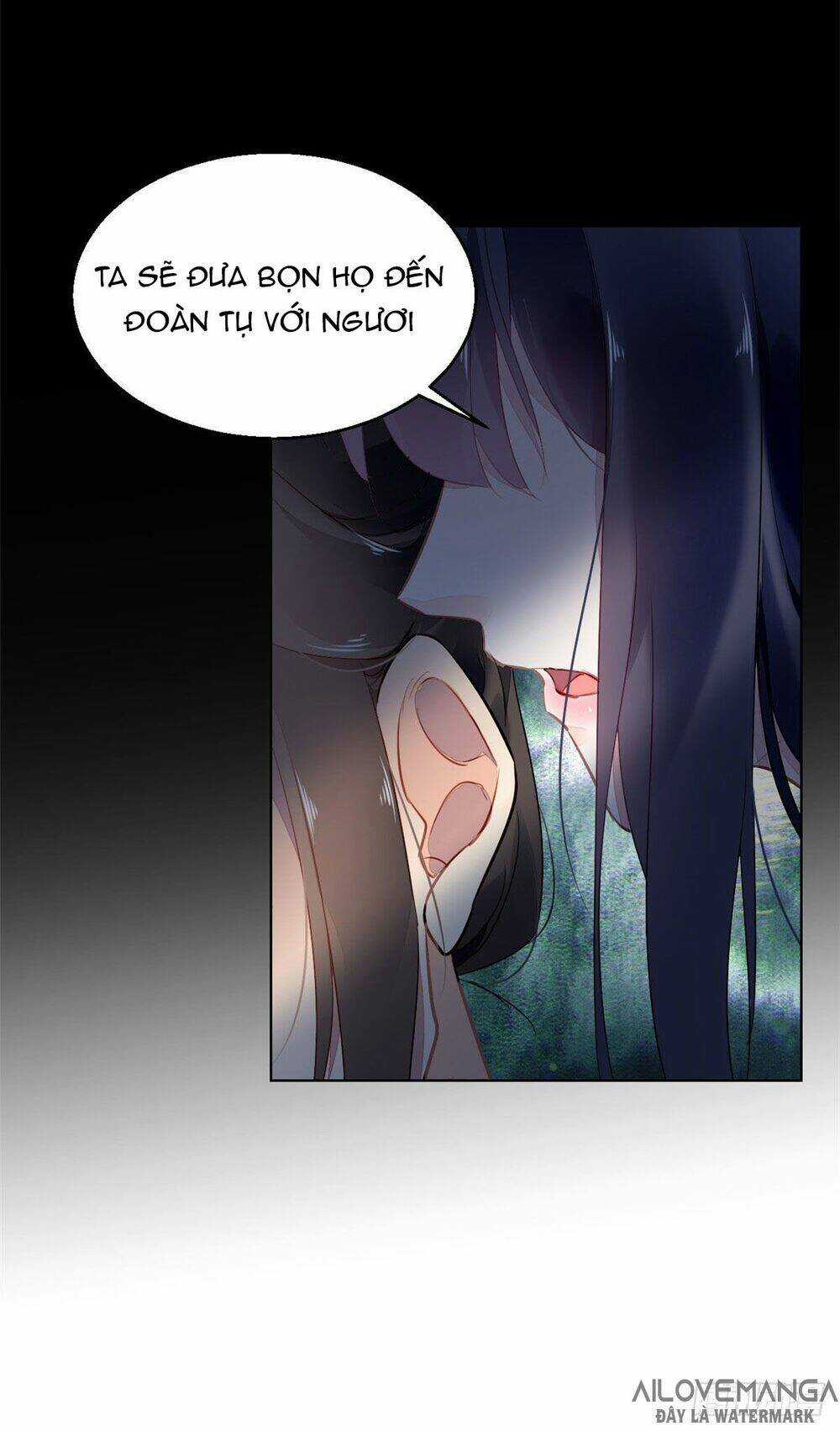 Vấn Đan Chu - Chapter 5 - Trang 25