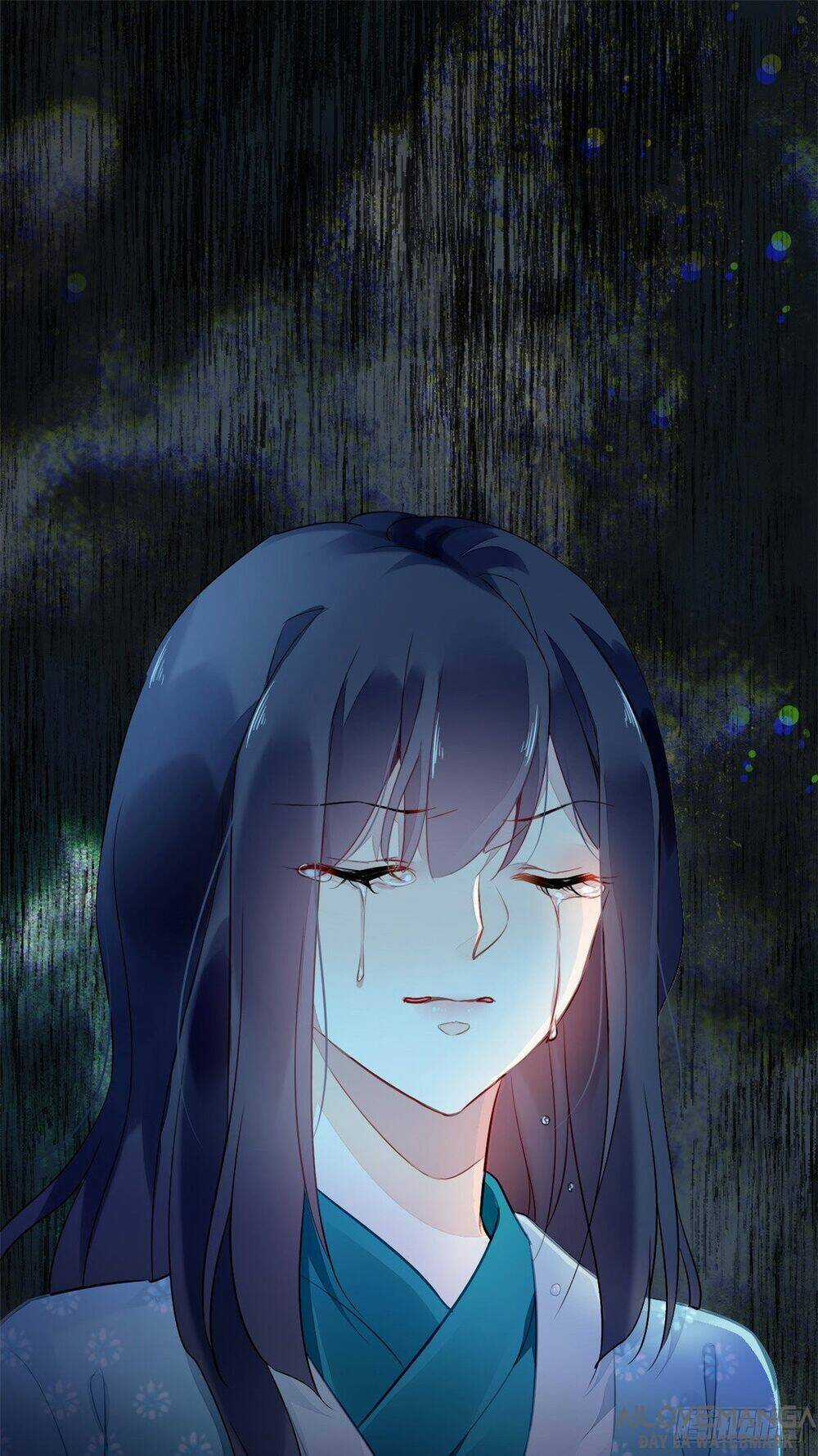 Vấn Đan Chu - Chapter 5 - Trang 32