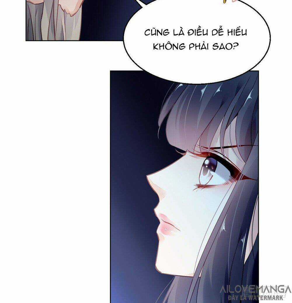 Vấn Đan Chu - Chapter 6 - Trang 35